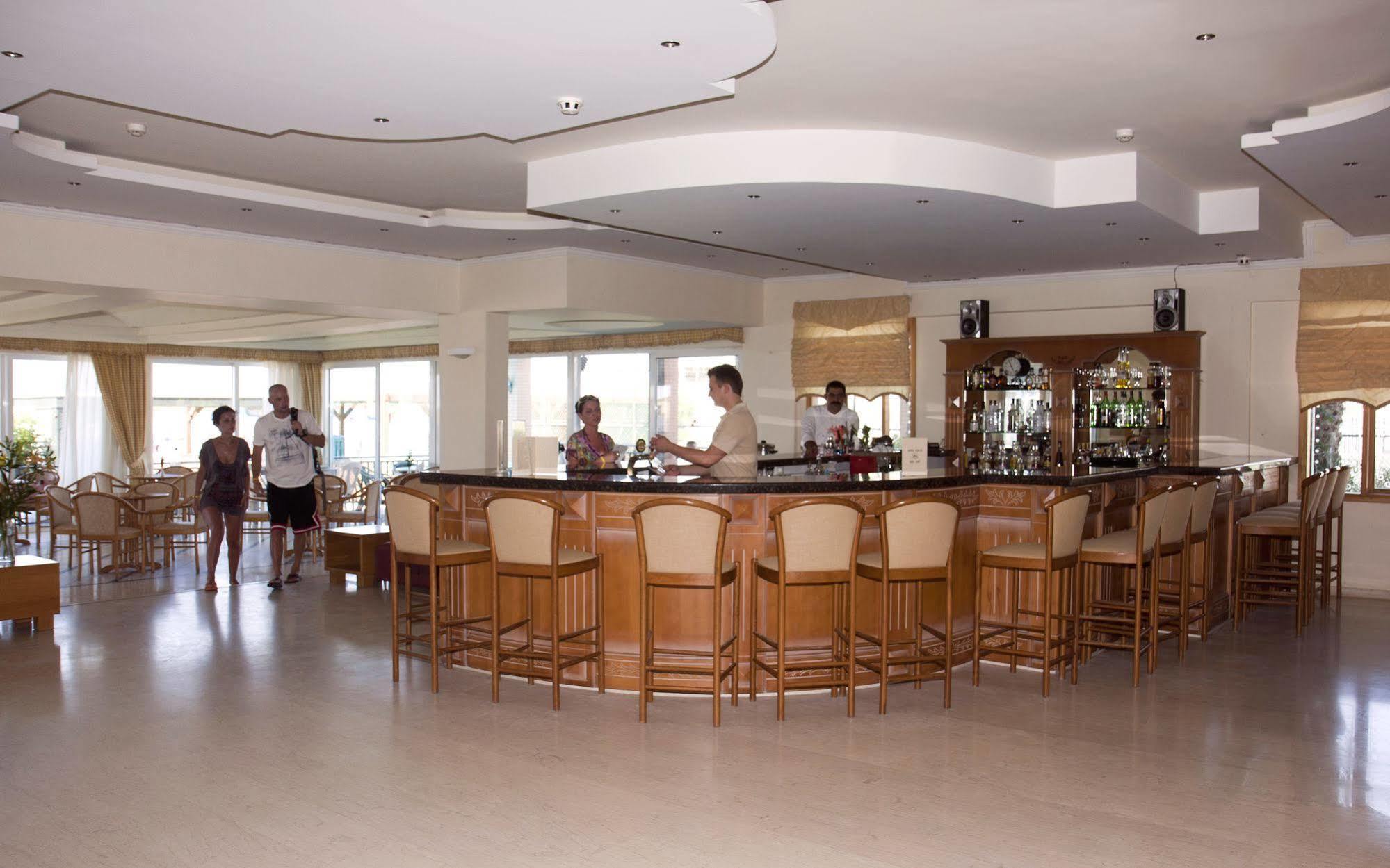 Astir Hotel 4*